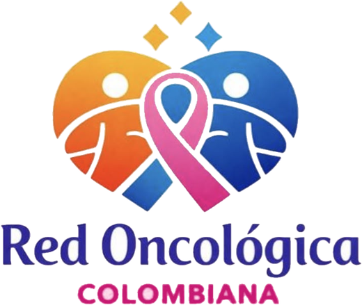 Red Oncológica Colombiana